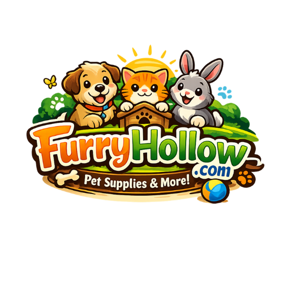 FurryHollow
