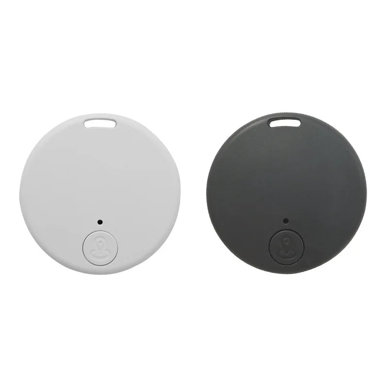 Pocket Pet Finder GPS Tracker